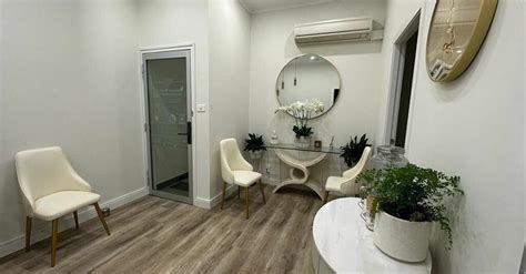 longueville acupuncture